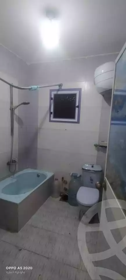 https://aqarmap.com.eg/ar/listing/5952483-for-rent-alexandria-l-jmy-bw-ywsf