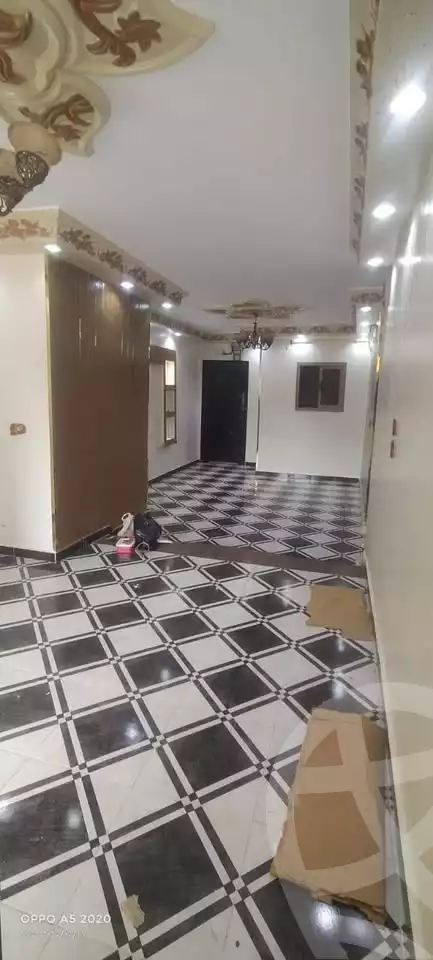 https://aqarmap.com.eg/ar/listing/5952483-for-rent-alexandria-l-jmy-bw-ywsf