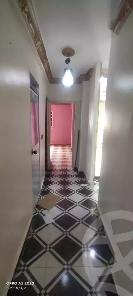 https://aqarmap.com.eg/ar/listing/5952483-for-rent-alexandria-l-jmy-bw-ywsf