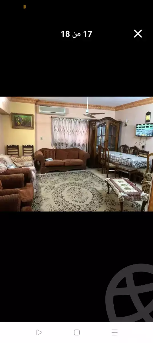 https://aqarmap.com.eg/en/listing/5952490-for-rent-cairo-el-haram-el-matbaa