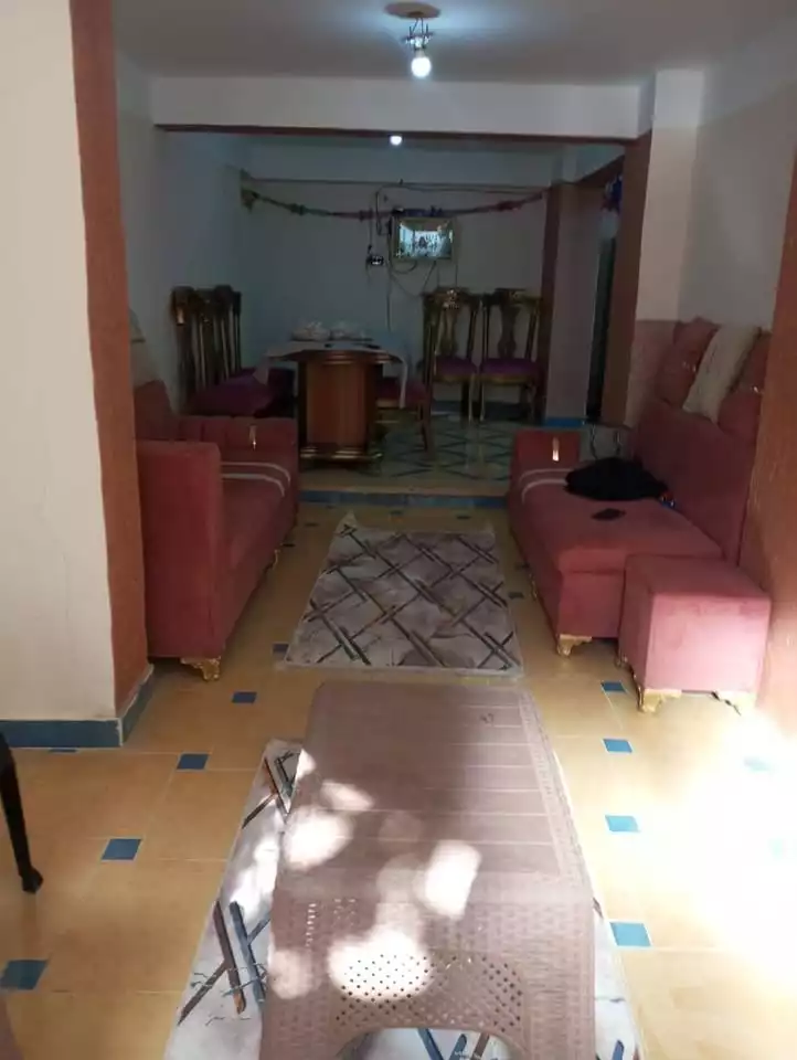https://aqarmap.com.eg/ar/listing/5952510-for-rent-alexandria-l-jmy-lbytsh-bianchiii-street-11