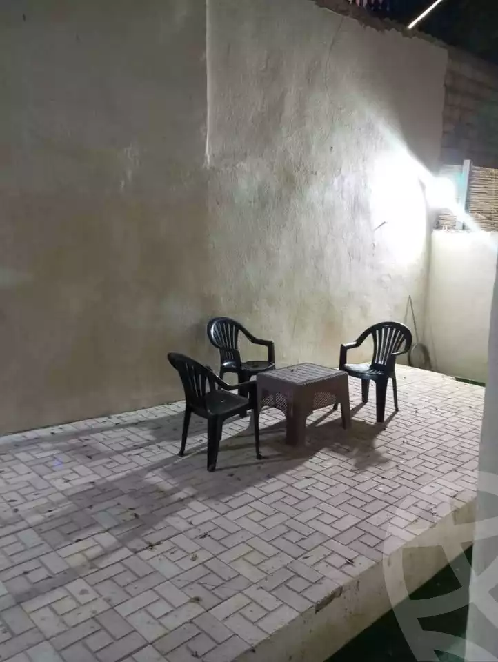 https://aqarmap.com.eg/ar/listing/5952510-for-rent-alexandria-l-jmy-lbytsh-bianchiii-street-11