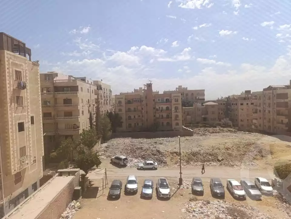 https://aqarmap.com.eg/ar/listing/5952513-for-sale-cairo-hadayek-el-ahram-mntq-h