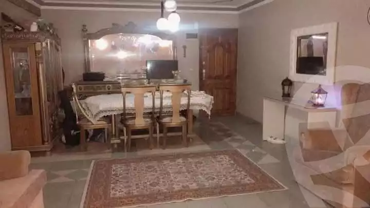 https://aqarmap.com.eg/en/listing/5952531-for-sale-cairo-mokattam-lhdb-l-ly-shareaa-9