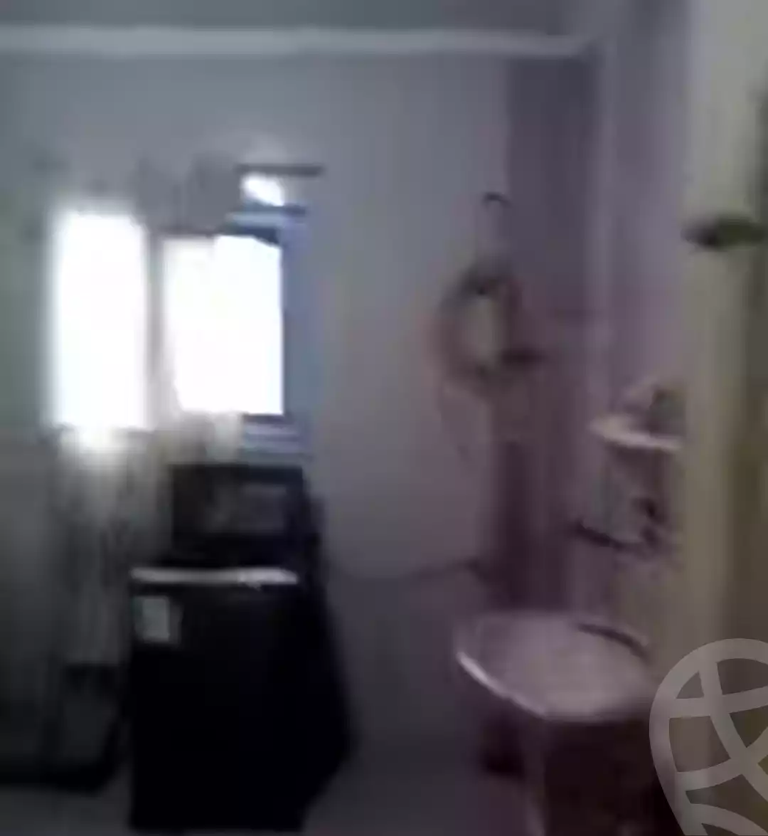 https://aqarmap.com.eg/en/listing/5952544-for-sale-alexandria-l-jmy-el-hanouvel-gabir-hafez-st