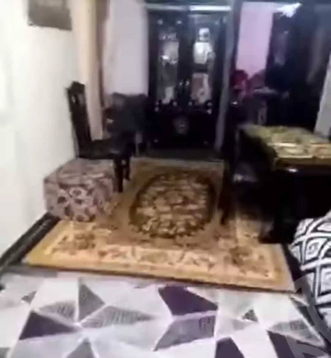 https://aqarmap.com.eg/en/listing/5952544-for-sale-alexandria-l-jmy-el-hanouvel-gabir-hafez-st