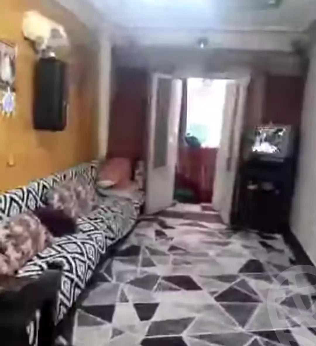 https://aqarmap.com.eg/en/listing/5952544-for-sale-alexandria-l-jmy-el-hanouvel-gabir-hafez-st