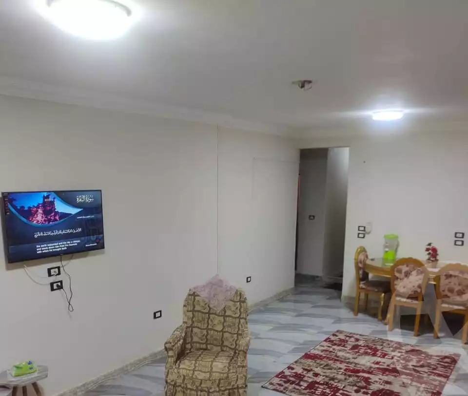 https://aqarmap.com.eg/en/listing/5952548-for-rent-cairo-el-haram-el-lebeny