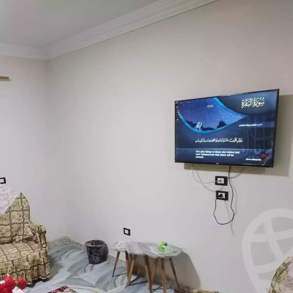 https://aqarmap.com.eg/en/listing/5952548-for-rent-cairo-el-haram-el-lebeny