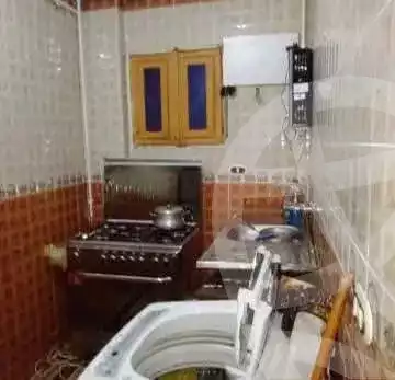 https://aqarmap.com.eg/ar/listing/5952445-for-sale-alexandria-l-jmy-el-hanouvel-hussein-waly-st