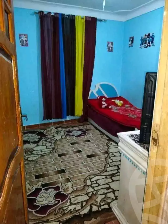 https://aqarmap.com.eg/ar/listing/5952445-for-sale-alexandria-l-jmy-el-hanouvel-hussein-waly-st