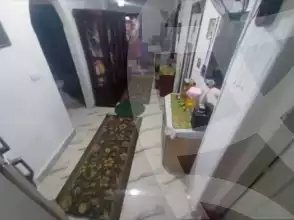 https://aqarmap.com.eg/en/listing/5952537-for-sale-cairo-faisal-el-taweaan