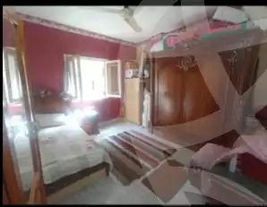 https://aqarmap.com.eg/en/listing/5952537-for-sale-cairo-faisal-el-taweaan