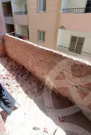 https://aqarmap.com.eg/en/listing/5952557-for-sale-cairo-elnozha-Streettt-27