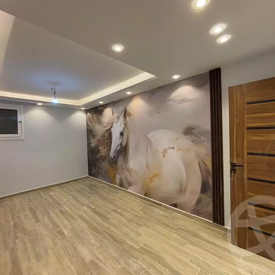 https://aqarmap.com.eg/en/listing/5952563-for-sale-cairo-el-haram-shareaa-el-talateny