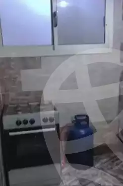 https://aqarmap.com.eg/ar/listing/5952565-for-sale-alexandria-miami-khld-bn-lwlyd