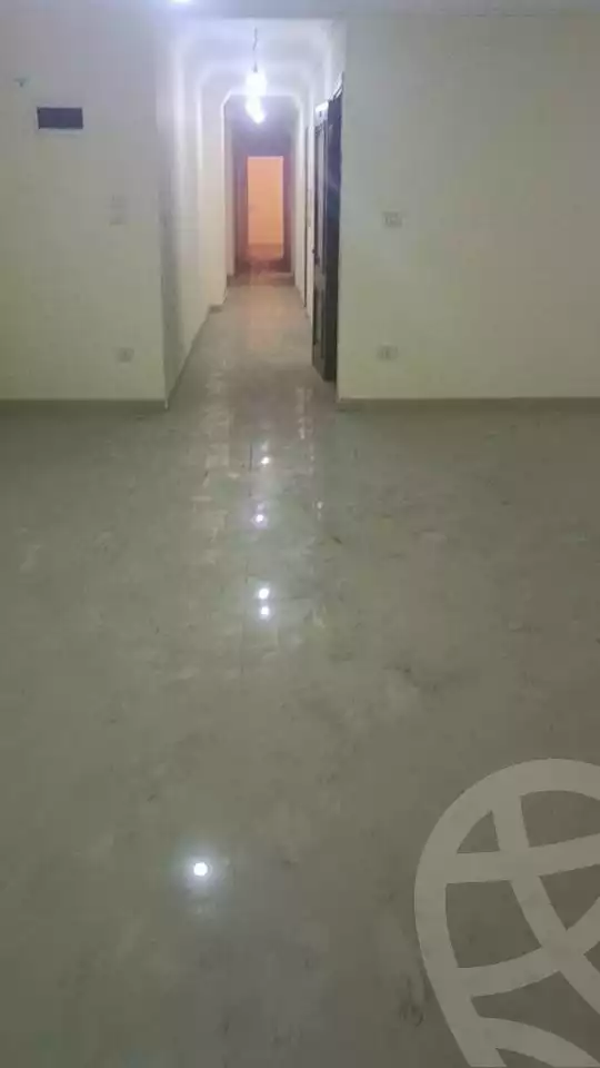 https://aqarmap.com.eg/en/listing/5952566-for-rent-alexandria-glim