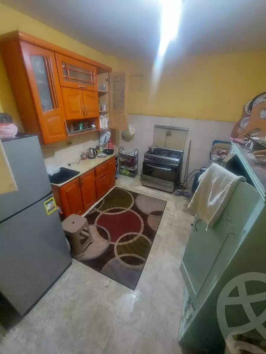 https://aqarmap.com.eg/en/listing/5952575-for-sale-cairo-helwan-hadayek-helwan-el-shareef