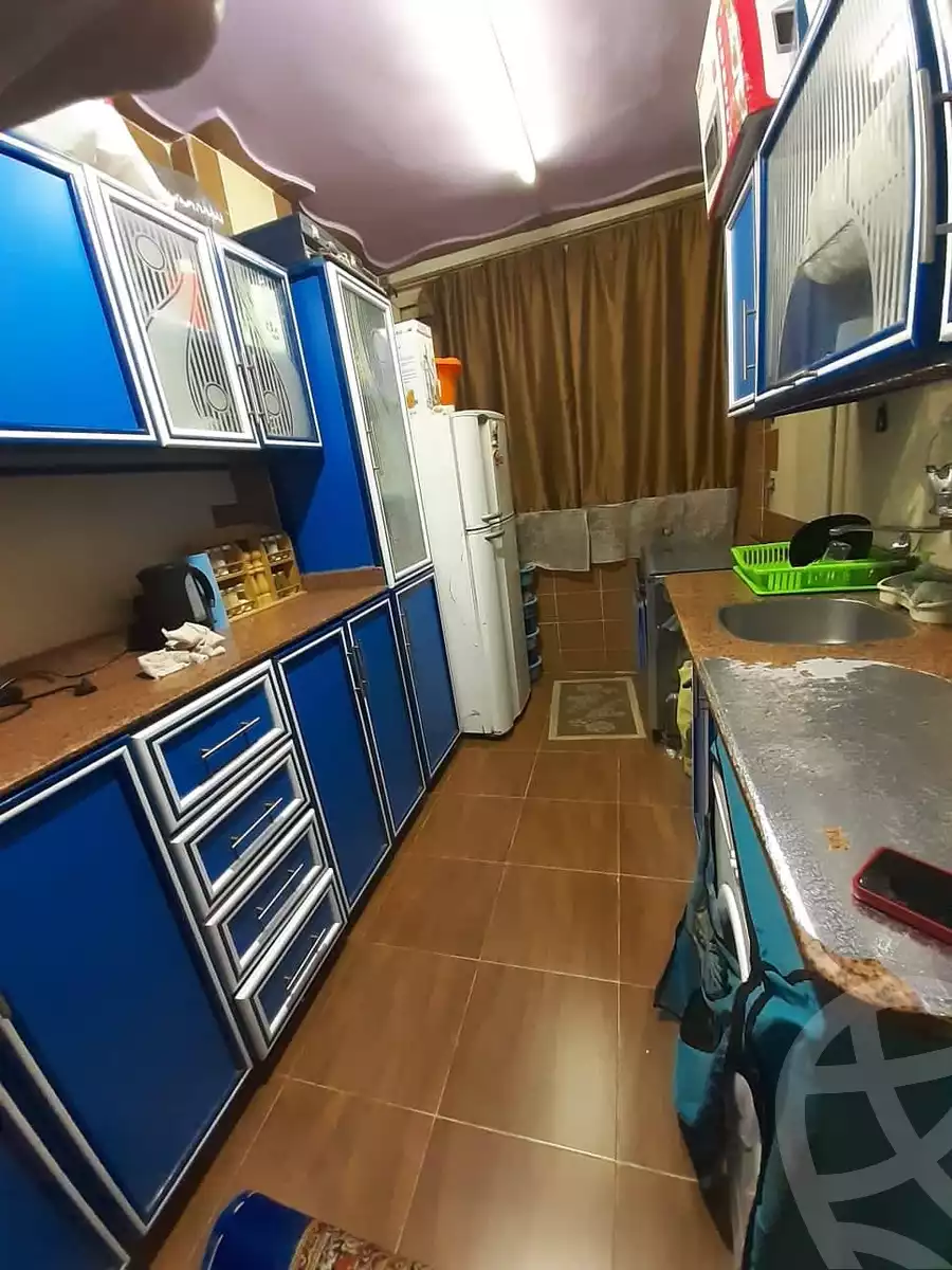 https://aqarmap.com.eg/en/listing/5952577-for-sale-cairo-el-omraneya-l-mrny-lgrby