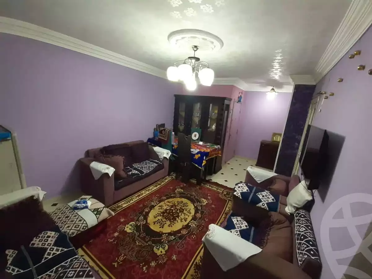 https://aqarmap.com.eg/en/listing/5952577-for-sale-cairo-el-omraneya-l-mrny-lgrby