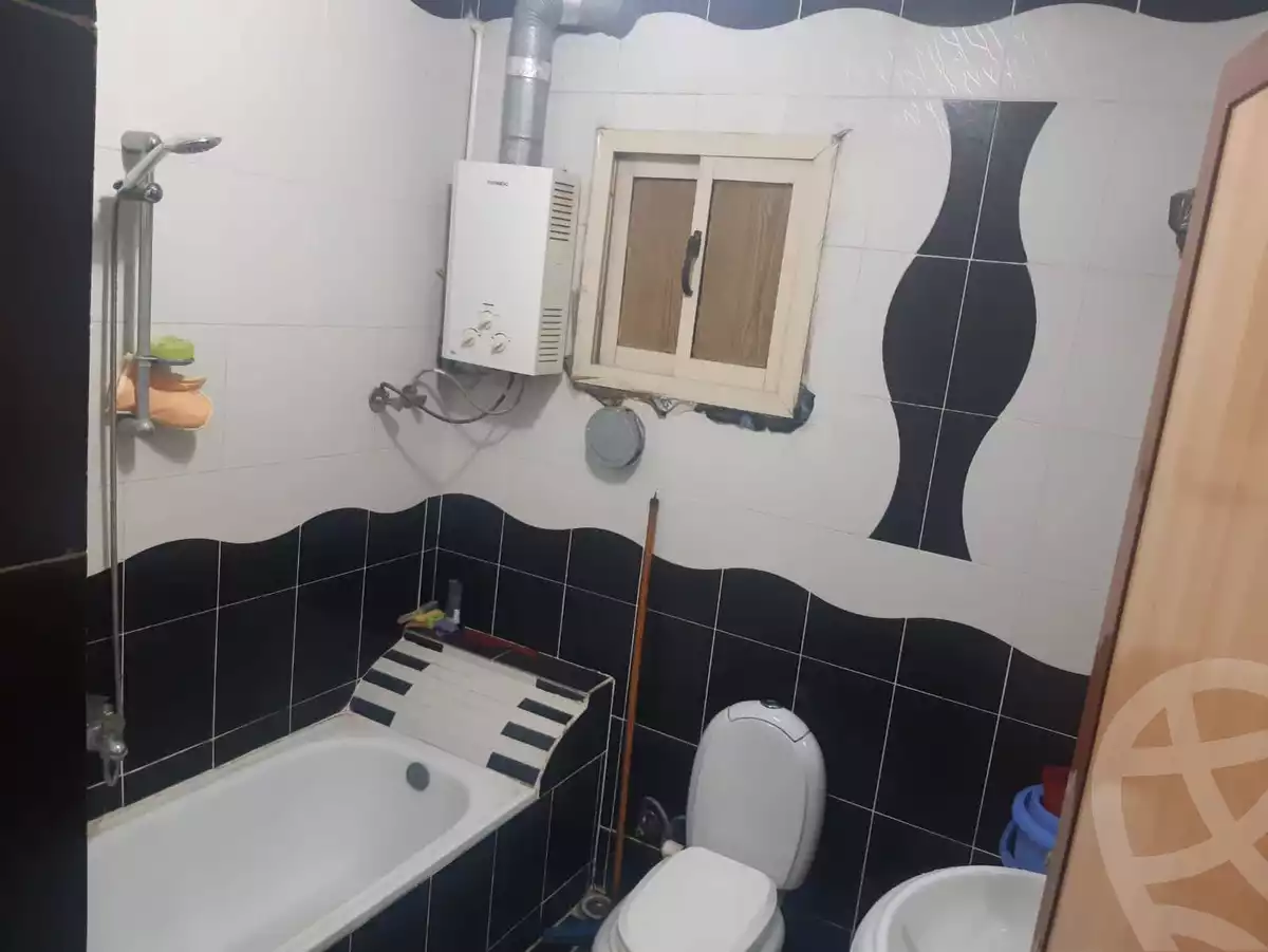 https://aqarmap.com.eg/en/listing/5952577-for-sale-cairo-el-omraneya-l-mrny-lgrby
