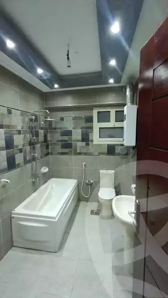 https://aqarmap.com.eg/en/listing/5952588-for-sale-cairo-helwan-helwan-el-sharkeya-el-maraghi-st