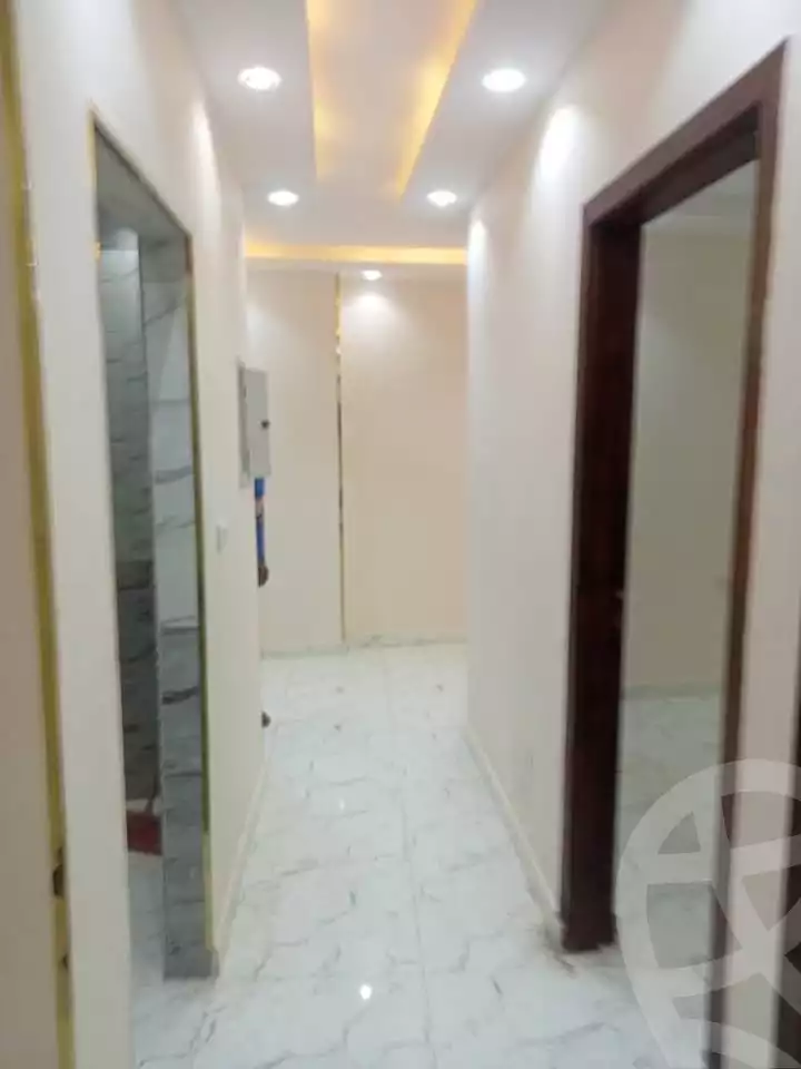 https://aqarmap.com.eg/en/listing/5952600-for-rent-cairo-faisal