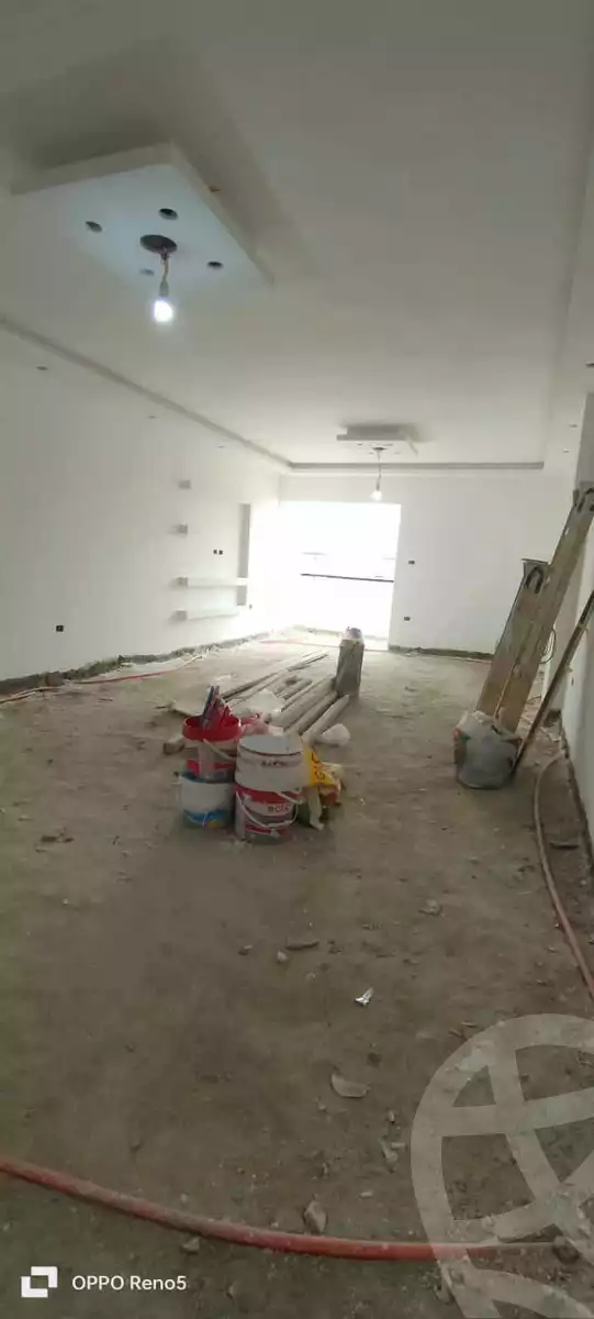 https://aqarmap.com.eg/en/listing/5952603-for-sale-cairo-helwan