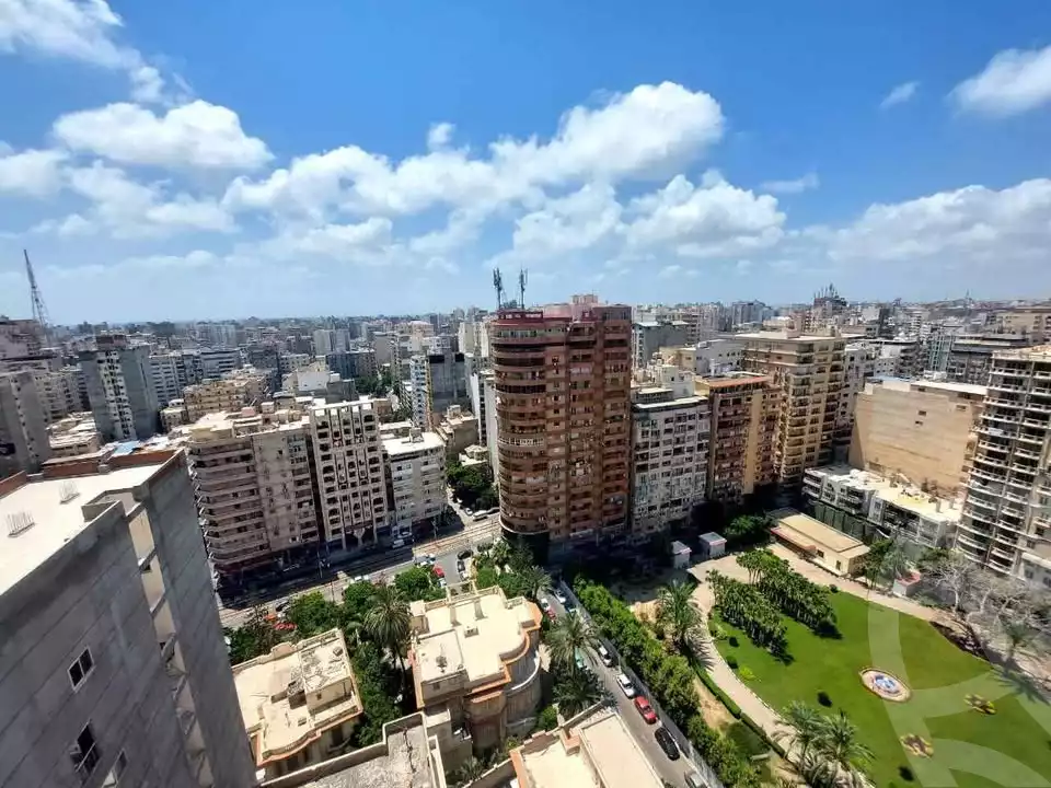 https://aqarmap.com.eg/en/listing/5952625-for-rent-alexandria-glim