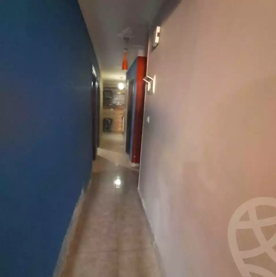 https://aqarmap.com.eg/en/listing/5952640-for-sale-alexandria-l-jmy-el-hanouvel-el-shaheed-ahmed-hamdy-st