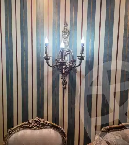 https://aqarmap.com.eg/en/listing/5952646-for-sale-cairo-hadayek-el-koba-al-kasr-st