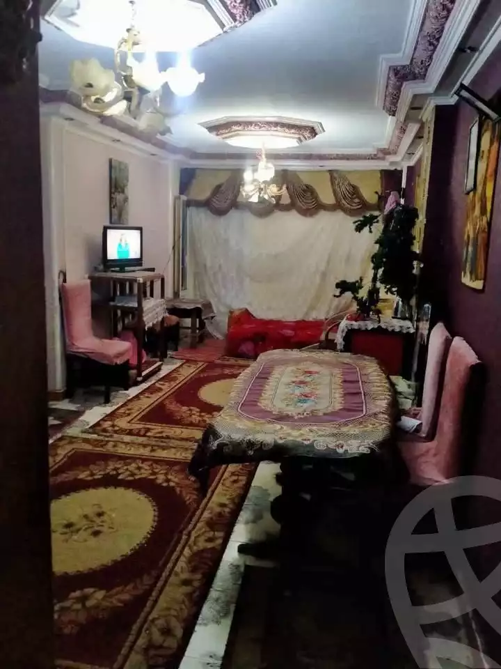 https://aqarmap.com.eg/en/listing/5952647-for-sale-alexandria-l-jmy-lbytsh-el-bostan-st
