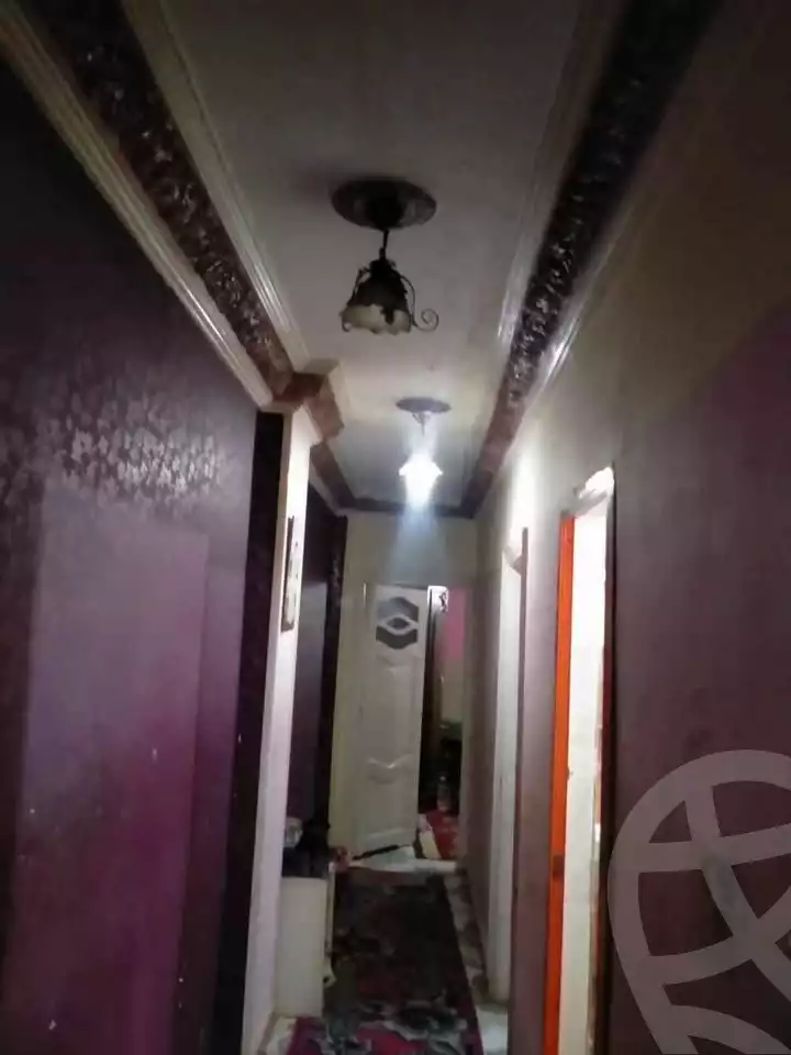https://aqarmap.com.eg/en/listing/5952647-for-sale-alexandria-l-jmy-lbytsh-el-bostan-st