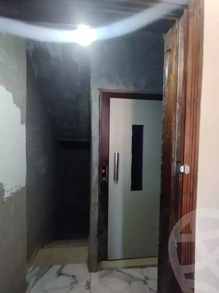 https://aqarmap.com.eg/en/listing/5952651-for-sale-alexandria-el-asafra-shr-45