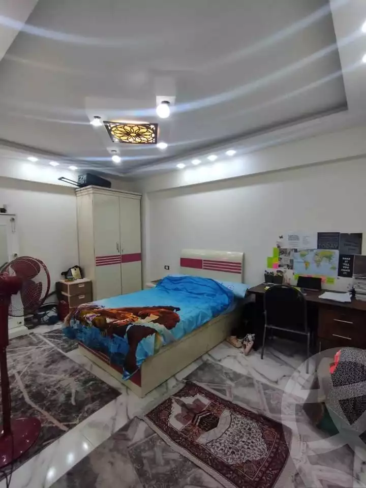 https://aqarmap.com.eg/en/listing/5952651-for-sale-alexandria-el-asafra-shr-45