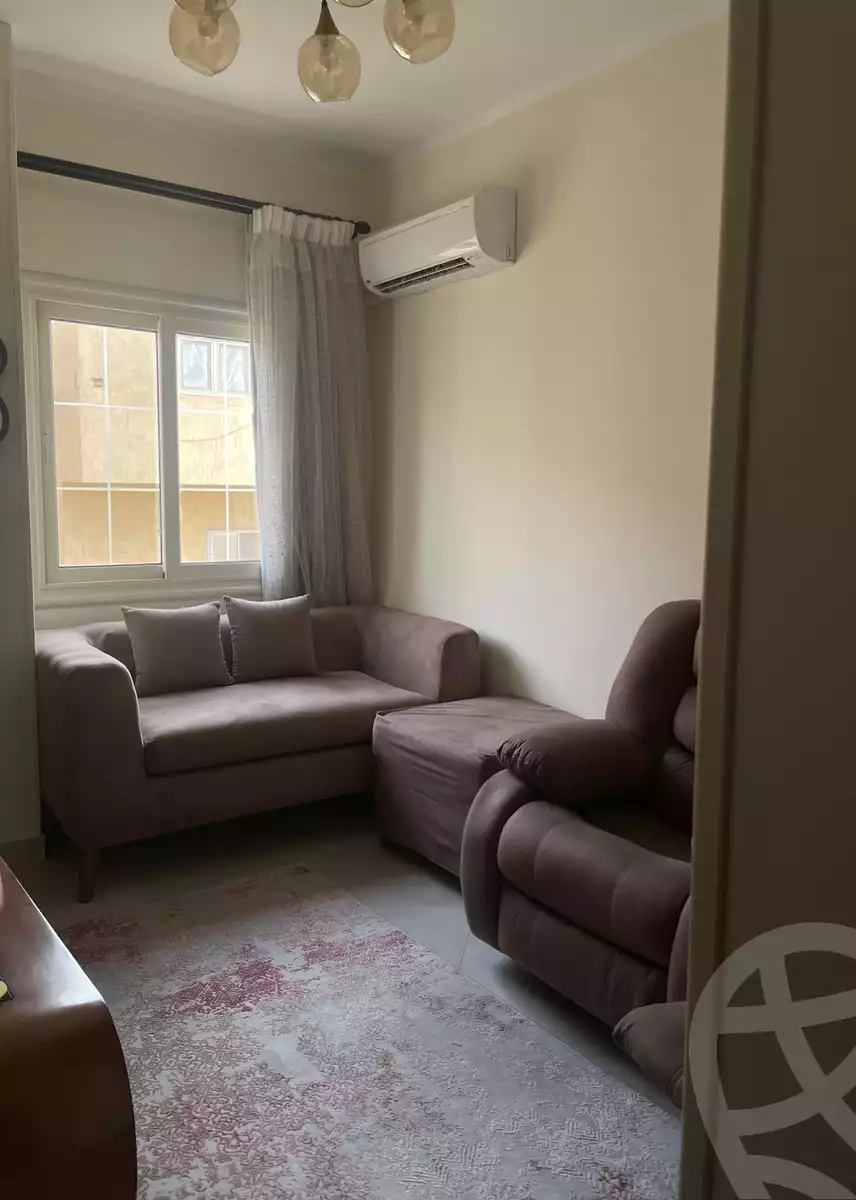 https://aqarmap.com.eg/en/listing/5952648-for-sale-cairo-new-cairo-compounds-gardenia-hights-abo-el-hawl-abo-el-hawl-3