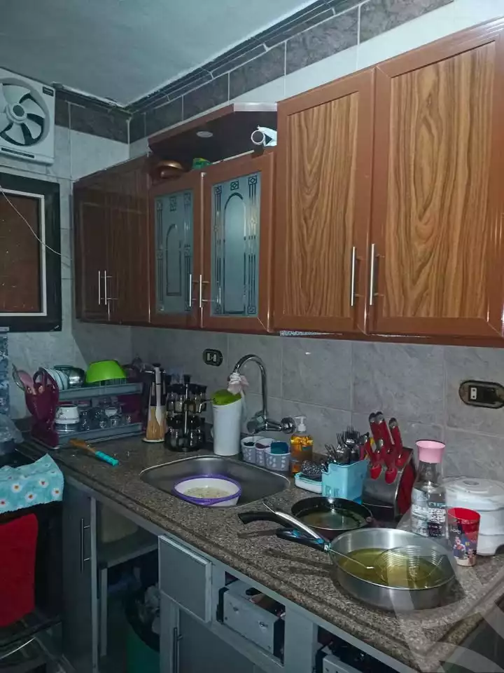 https://aqarmap.com.eg/en/listing/5952653-for-sale-alexandria-moharram-bey-el-sayeda-fatma-st