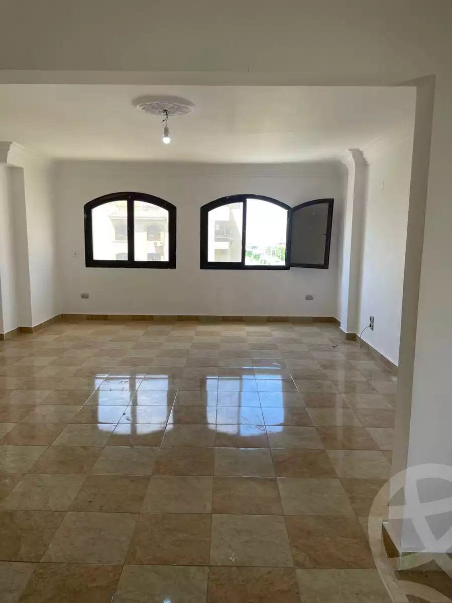 https://aqarmap.com.eg/en/listing/5952685-for-rent-cairo-new-cairo-compounds-zizinia-city