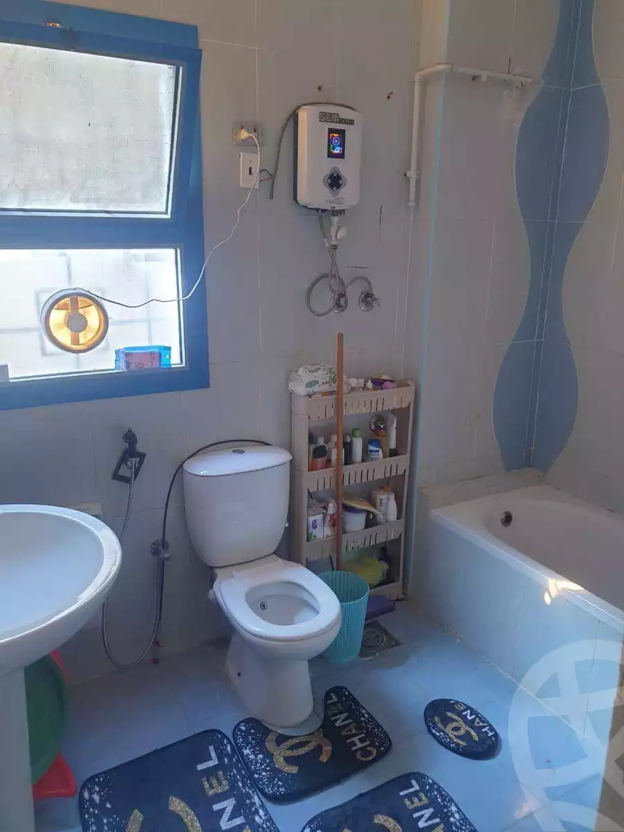 https://aqarmap.com.eg/en/listing/5952685-for-rent-cairo-new-cairo-compounds-zizinia-city