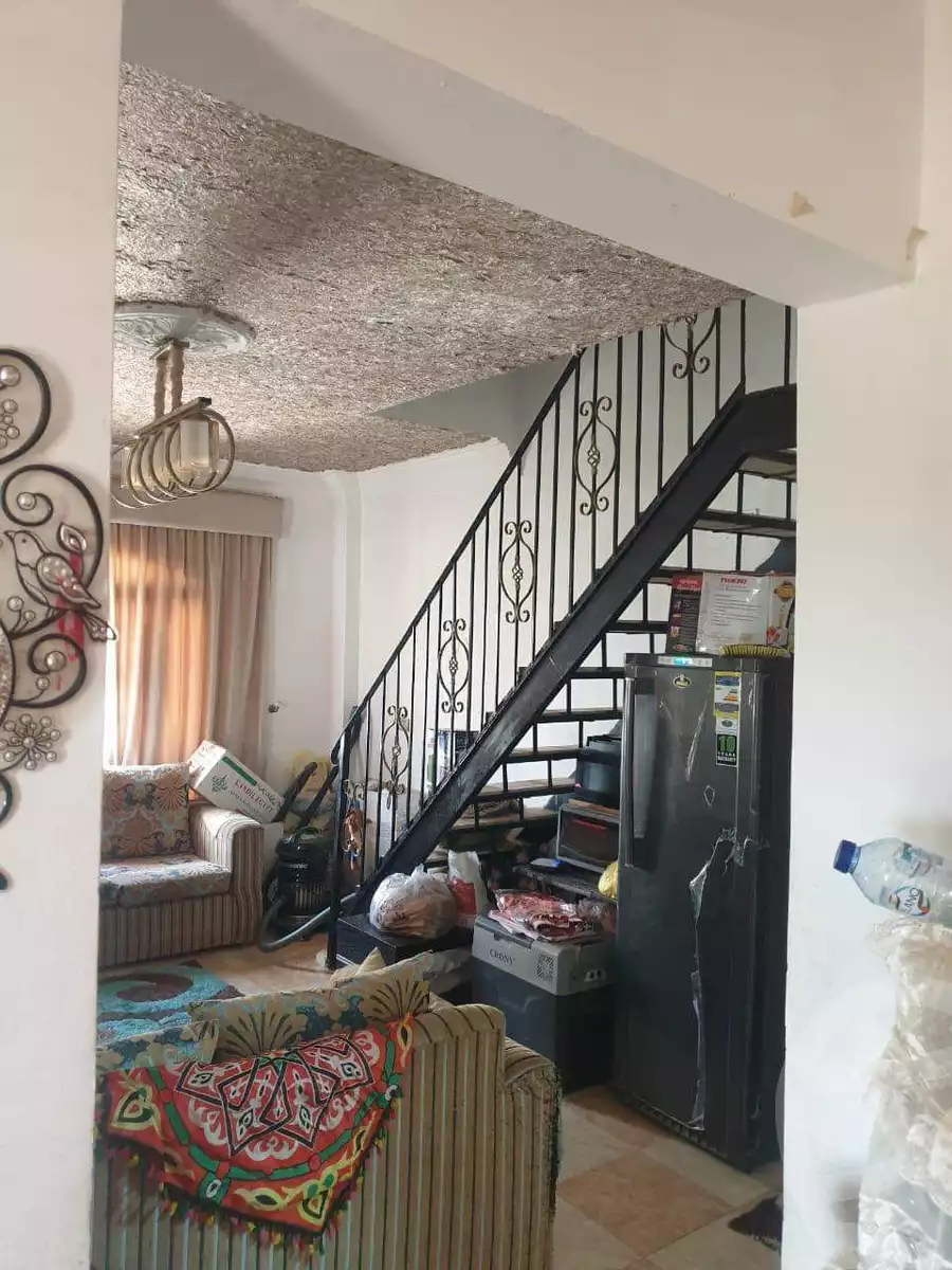 https://aqarmap.com.eg/en/listing/5952685-for-rent-cairo-new-cairo-compounds-zizinia-city