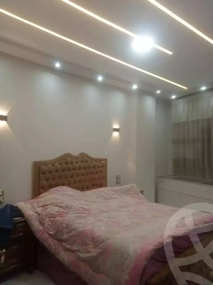 https://aqarmap.com.eg/en/listing/5952690-for-sale-dakahlia-mansoura-shr-lmtfy