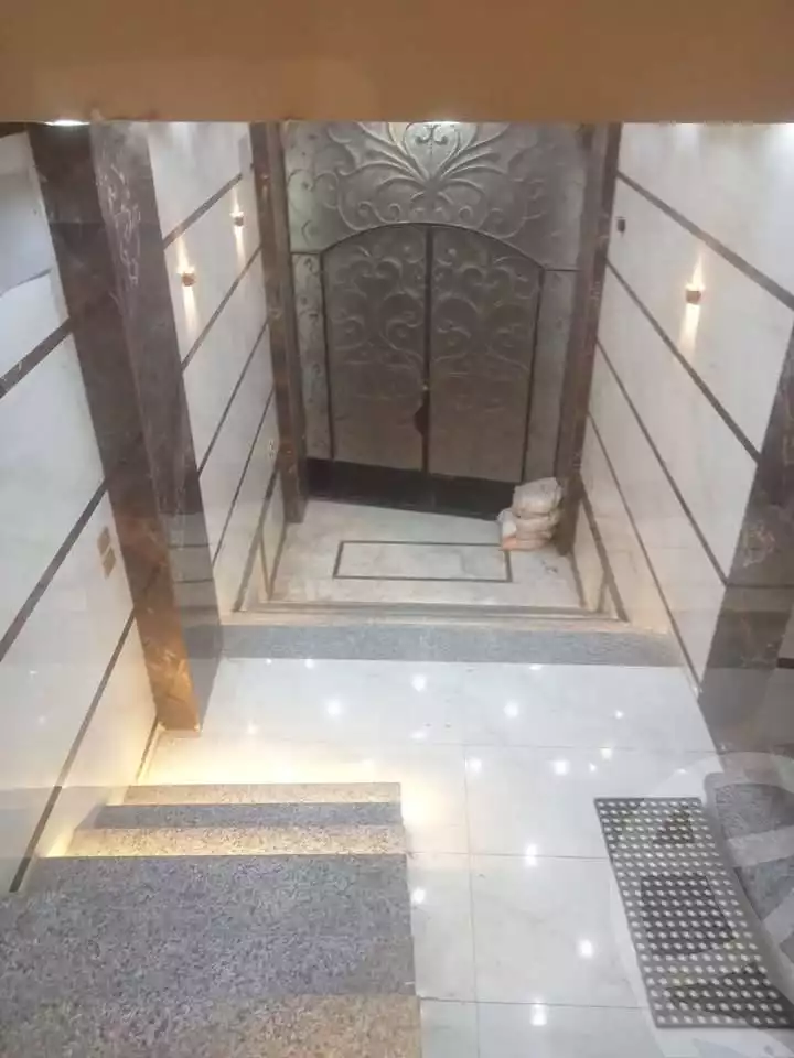 https://aqarmap.com.eg/en/listing/5952690-for-sale-dakahlia-mansoura-shr-lmtfy