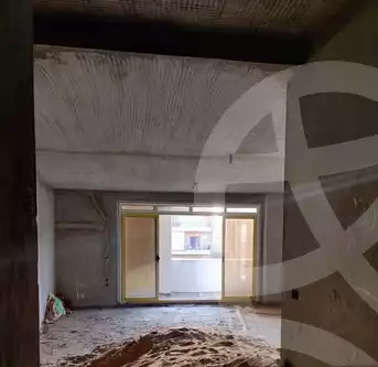 https://aqarmap.com.eg/ar/listing/5952701-for-sale-cairo-mokattam-lhdb-l-ly-skoda-el-quds-st
