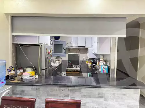 https://aqarmap.com.eg/en/listing/5952699-for-sale-cairo-faisal-el-lebeny