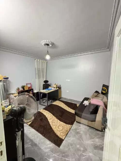 https://aqarmap.com.eg/en/listing/5952699-for-sale-cairo-faisal-el-lebeny
