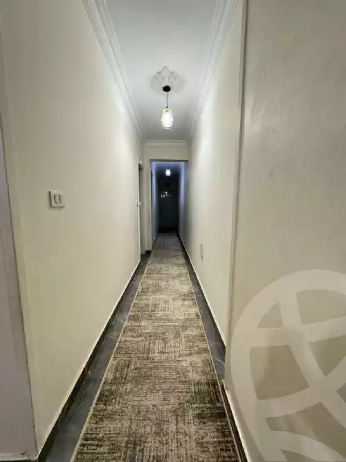 https://aqarmap.com.eg/en/listing/5952699-for-sale-cairo-faisal-el-lebeny