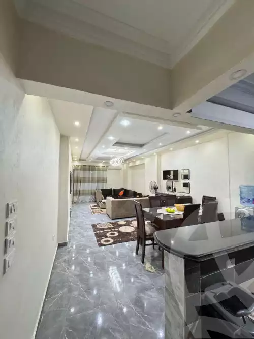 https://aqarmap.com.eg/ar/listing/5952707-for-sale-cairo-el-haram-el-lebeny-el-magzar-el-aly-st
