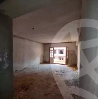 https://aqarmap.com.eg/en/listing/5952708-for-sale-cairo-mokattam-lhdb-l-ly-taqseem-el-zohour