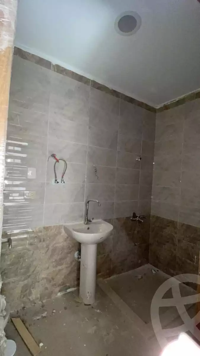 https://aqarmap.com.eg/en/listing/5952709-for-rent-cairo-new-cairo-gharb-arabila-doctor-hani-maher-st