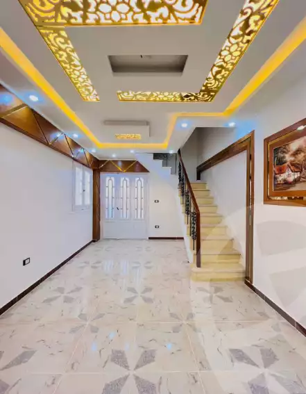 https://aqarmap.com.eg/en/listing/5952713-for-sale-alexandria-l-jmy-shataa-el-nakheel